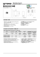 DFE252010R-H-2R2M的PDF第一页预览图片
