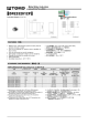 DFE252012P_16的PDF第一页预览图片