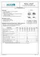 DB1505S的PDF第一页预览图片