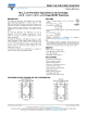 DG412LEDJ-GE3的PDF第一页预览图片