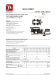 DB151的PDF第一页预览图片