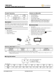 DMN3404L-7的PDF第一页预览图片