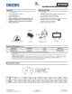 DMN55D0UT_16的PDF第一页预览图片