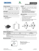 DMNH6022SSD的PDF第一页预览图片