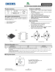 DMNH6022SSDQ的PDF第一页预览图片