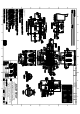 DPC-F-S-RA-CS2-15的PDF第一页预览图片