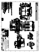 DPC-F-S-RA-SMT-BL的PDF第一页预览图片