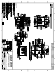 DPC-F-S-RA-SMT-MF-15的PDF第一页预览图片