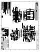 DPC-F-S-RA-SMT-NR-P的PDF第一页预览图片