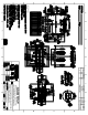 DPC-F-S-RA-SMT-P-BL的PDF第一页预览图片
