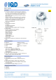 DQXO-3-5.0V的PDF第一页预览图片