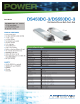 DS450DC-3-002的PDF第一页预览图片
