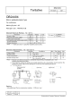 DB24404的PDF第一页预览图片