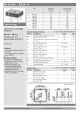 DB25-08的PDF第一页预览图片