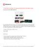 DSC-TIMEFLASH-KIT2的PDF第一页预览图片
