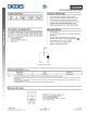 DSR8F600的PDF第一页预览图片