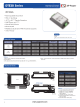 DTE2024S12的PDF第一页预览图片