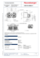 D4S10V-40MA5-C的PDF第一页预览图片