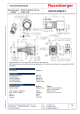 D4S20H-40MA5-D的PDF第一页预览图片