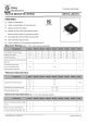 DB101S_15的PDF第一页预览图片