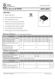 DB151的PDF第一页预览图片