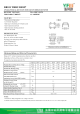 DB151-2-DB-1的PDF第一页预览图片