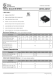 DB151S_15的PDF第一页预览图片