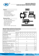 DB151S_17的PDF第一页预览图片