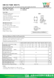 DB155S的PDF第一页预览图片