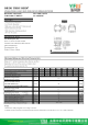 DB201-2-DB-1的PDF第一页预览图片