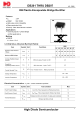 DB201的PDF第一页预览图片