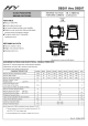 DB201_17的PDF第一页预览图片