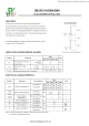 DB3-DC34-DB4-DB6的PDF第一页预览图片