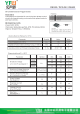 DB3W-SOD123FL的PDF第一页预览图片