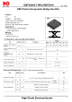 DBF2005的PDF第一页预览图片