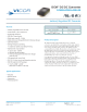 DCD24AP280T320A50的PDF第一页预览图片