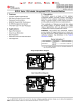 DCPA10512DP的PDF第一页预览图片