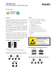 DEMO-HSMS285-0的PDF第一页预览图片