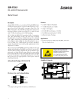 DEMO-IAM9156-3的PDF第一页预览图片