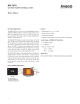 DEMO-MGA-785T6的PDF第一页预览图片