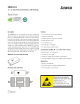 DEMO-VMMK3313-24的PDF第一页预览图片