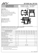 DF1504的PDF第一页预览图片