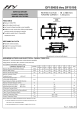 DF1502S的PDF第一页预览图片