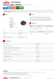 DFEG7030D-3R3M的PDF第一页预览图片