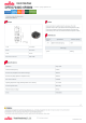 DFEG7030D-6R8M的PDF第一页预览图片