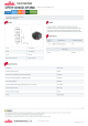 DFEH12060D-3R3M的PDF第一页预览图片