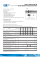 DFR1D的PDF第一页预览图片