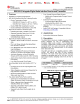 DIX4192TPFBRQ1的PDF第一页预览图片
