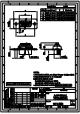 DLS1XS1AD01X的PDF第一页预览图片