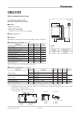 DB2U309的PDF第一页预览图片